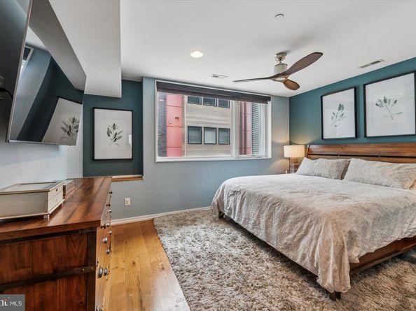 614 N Galloway Street, Philadelphia PA 19123