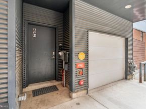 614 N Galloway Street, Philadelphia PA 19123