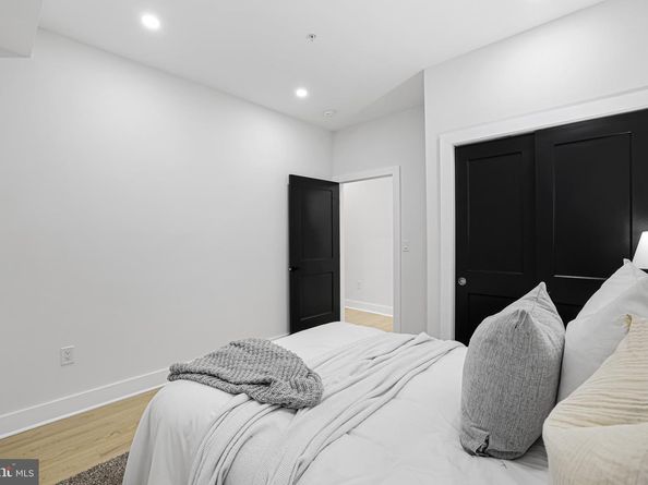 616 NW Kenyon Street NW 3, Washington DC 20010