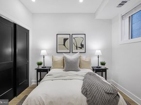 616 NW Kenyon Street NW 3, Washington DC 20010