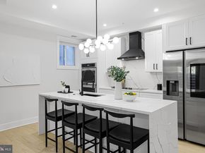 616 NW Kenyon Street NW 3, Washington DC 20010