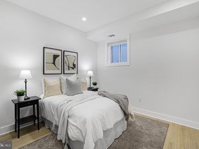 616 NW Kenyon Street NW 3, Washington DC 20010