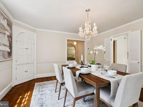 123 Waverly Road, Wyncote PA 19095