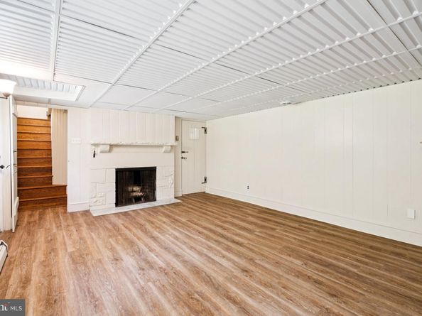 123 Waverly Road, Wyncote PA 19095