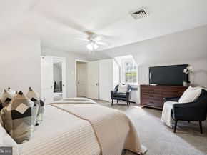 123 Waverly Road, Wyncote PA 19095
