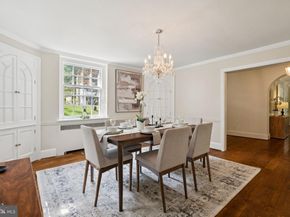 123 Waverly Road, Wyncote PA 19095