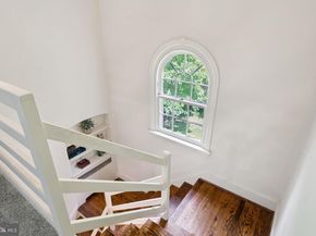123 Waverly Road, Wyncote PA 19095