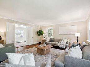 123 Waverly Road, Wyncote PA 19095