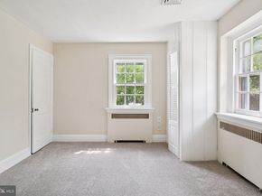 123 Waverly Road, Wyncote PA 19095