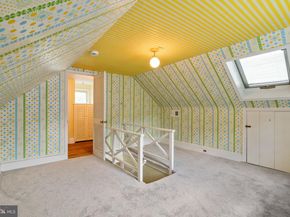 123 Waverly Road, Wyncote PA 19095
