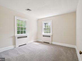 123 Waverly Road, Wyncote PA 19095