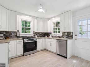 123 Waverly Road, Wyncote PA 19095