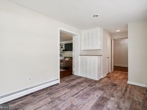 123 Waverly Road, Wyncote PA 19095