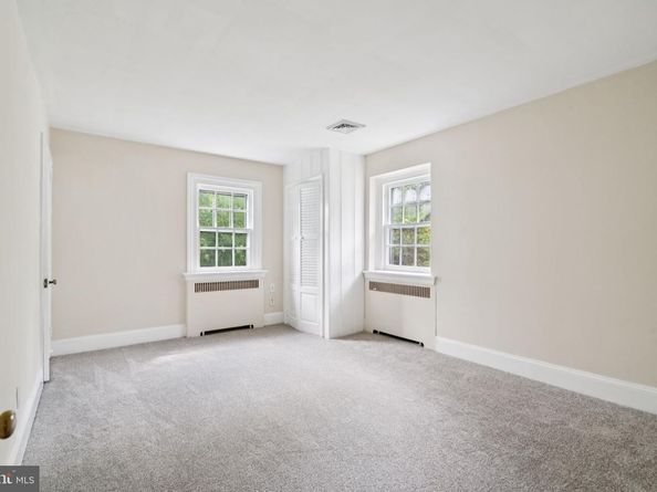 123 Waverly Road, Wyncote PA 19095