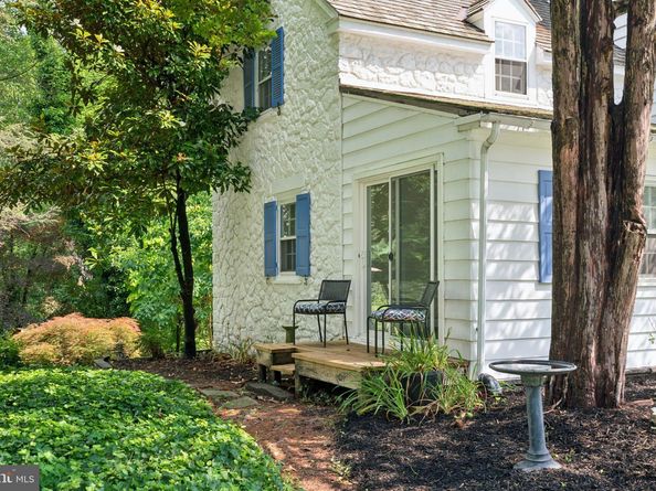 123 Waverly Road, Wyncote PA 19095
