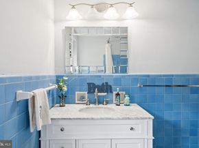 123 Waverly Road, Wyncote PA 19095