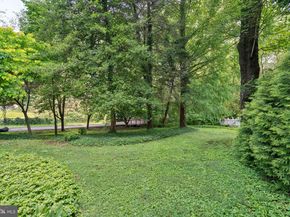 123 Waverly Road, Wyncote PA 19095