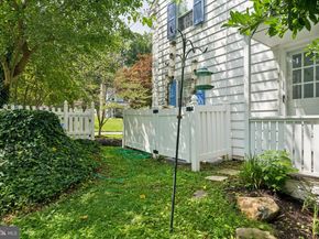 123 Waverly Road, Wyncote PA 19095