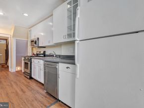 Undisclosed Address #DCDC2206788, Washington DC 20002