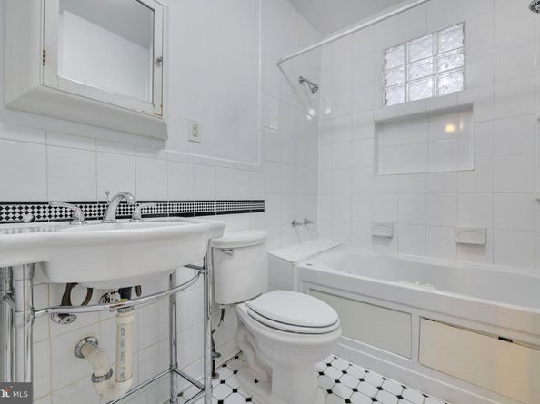 Undisclosed Address #DCDC2206788, Washington DC 20002