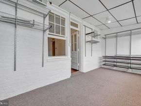 Undisclosed Address #DCDC2206788, Washington DC 20002