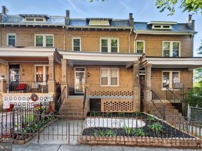 Undisclosed Address #DCDC2206788, Washington DC 20002