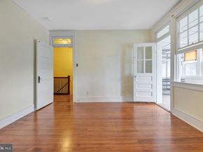 Undisclosed Address #DCDC2206788, Washington DC 20002