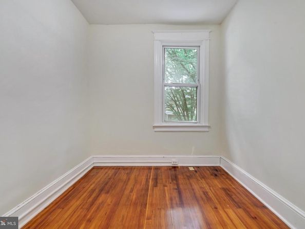 Undisclosed Address #DCDC2206788, Washington DC 20002