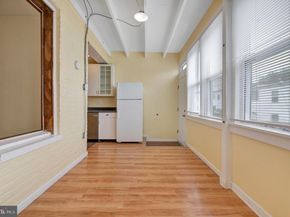 Undisclosed Address #DCDC2206788, Washington DC 20002