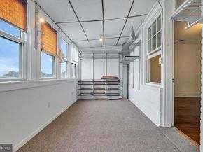 Undisclosed Address #DCDC2206788, Washington DC 20002