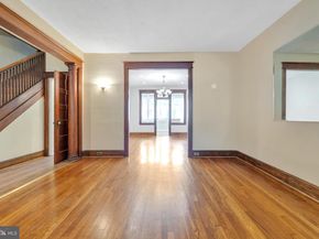 Undisclosed Address #DCDC2206788, Washington DC 20002