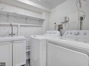 Undisclosed Address #DCDC2206788, Washington DC 20002