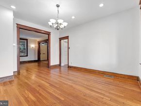 Undisclosed Address #DCDC2206788, Washington DC 20002