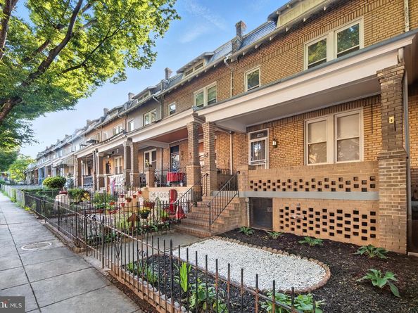 Undisclosed Address #DCDC2206788, Washington DC 20002