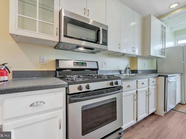 Undisclosed Address #DCDC2206788, Washington DC 20002