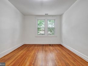 Undisclosed Address #DCDC2206788, Washington DC 20002