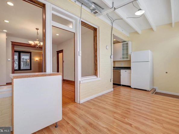 Undisclosed Address #DCDC2206788, Washington DC 20002