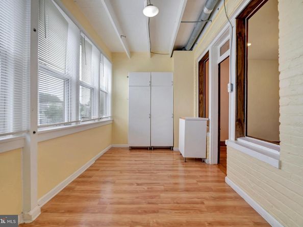 Undisclosed Address #DCDC2206788, Washington DC 20002