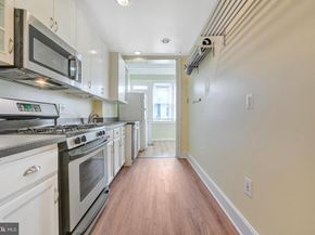 Undisclosed Address #DCDC2206788, Washington DC 20002
