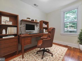Undisclosed Address #DCDC2206788, Washington DC 20002