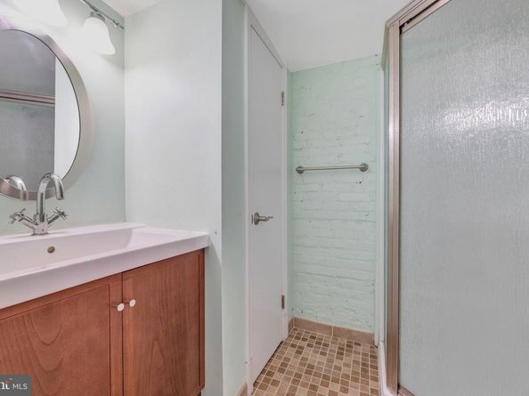 Undisclosed Address #DCDC2206788, Washington DC 20002