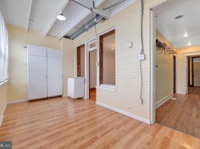 Undisclosed Address #DCDC2206788, Washington DC 20002