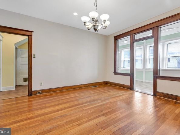 Undisclosed Address #DCDC2206788, Washington DC 20002