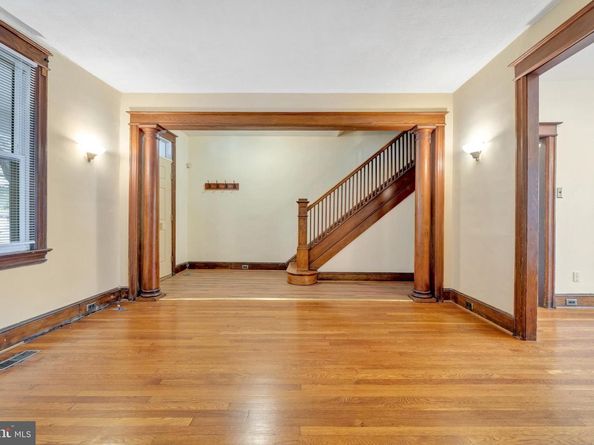 Undisclosed Address #DCDC2206788, Washington DC 20002