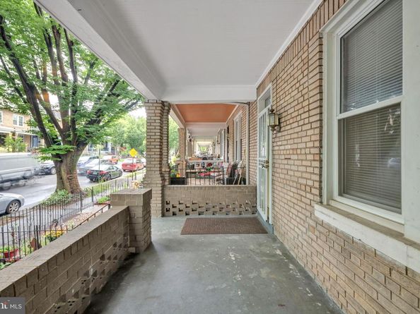 Undisclosed Address #DCDC2206788, Washington DC 20002