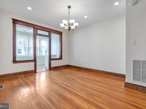 Undisclosed Address #DCDC2206788, Washington DC 20002