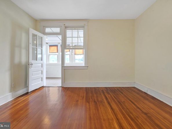 Undisclosed Address #DCDC2206788, Washington DC 20002