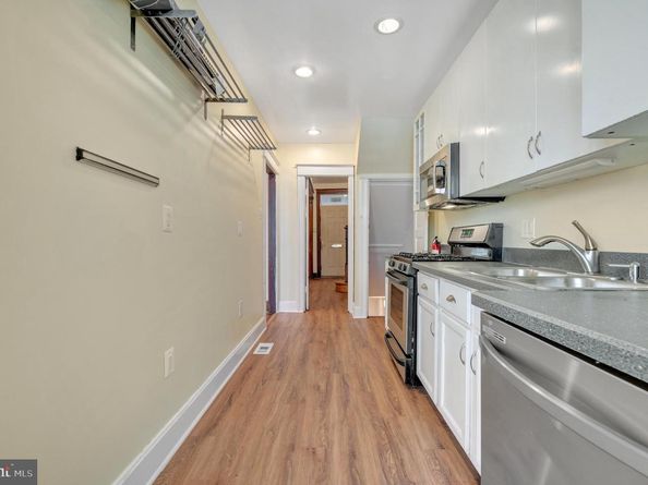 Undisclosed Address #DCDC2206788, Washington DC 20002