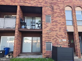 3237 Red Lion Road