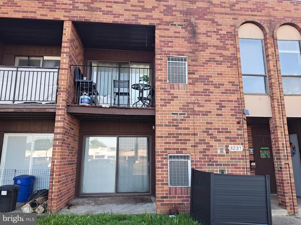 3237 Red Lion Road, Philadelphia PA 19114